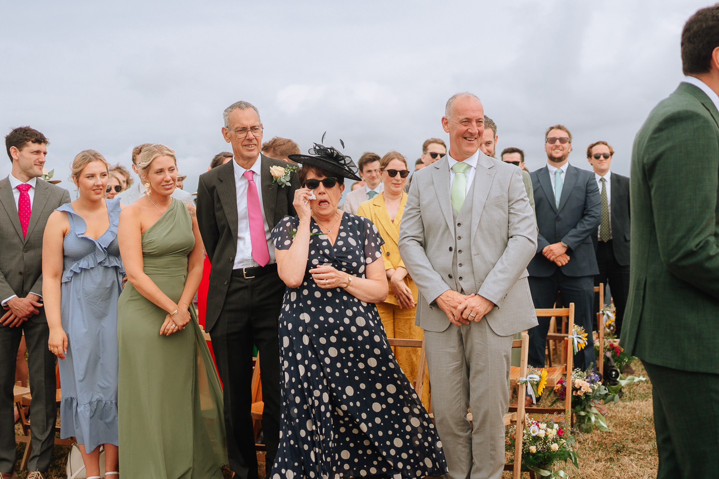 NOLTON COAST WEDDING PHOTOGRAPHY 006 NOLTON COAST WEDDING PHOTOGRAPHY 006